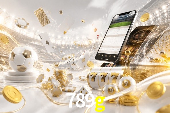 Experiência VIP 789g
