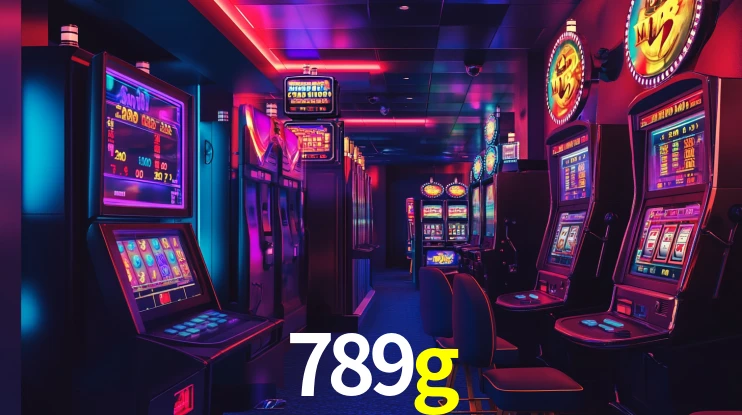Instant EasyPaisa 789g