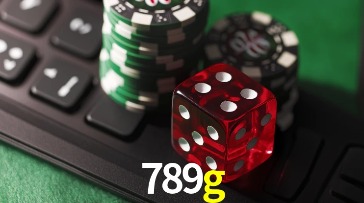 Flash Promotion 789g