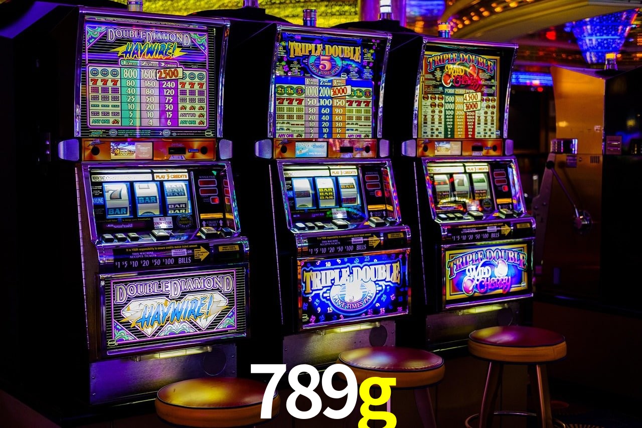 Jogo Spaceman 789g