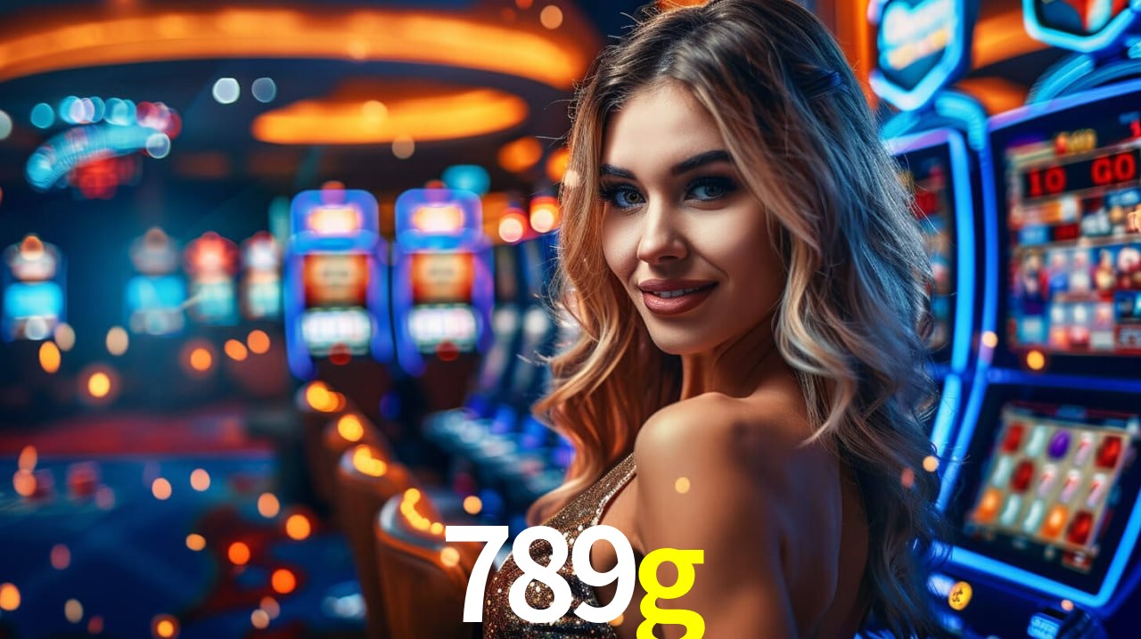 Games Directory 789g