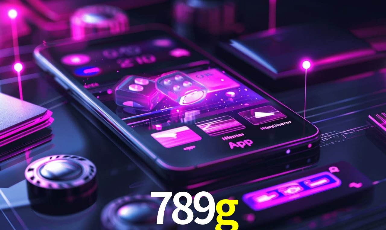Sports Statistics 789g