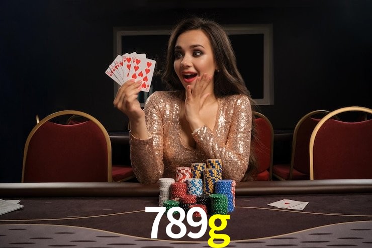 789g FAQ — suporte e ajuda no aplicativo oficial