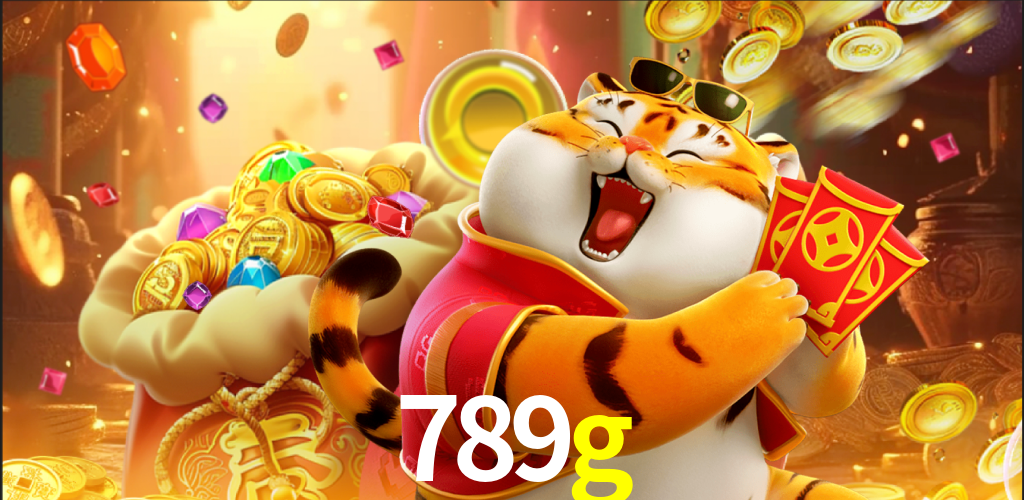 789g,789g.com