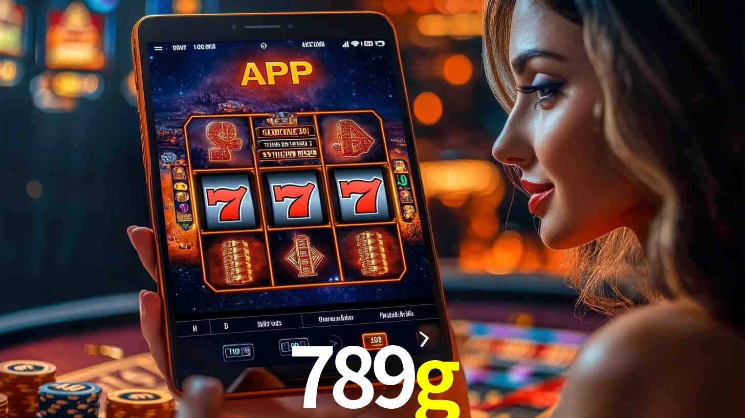 789g.com
