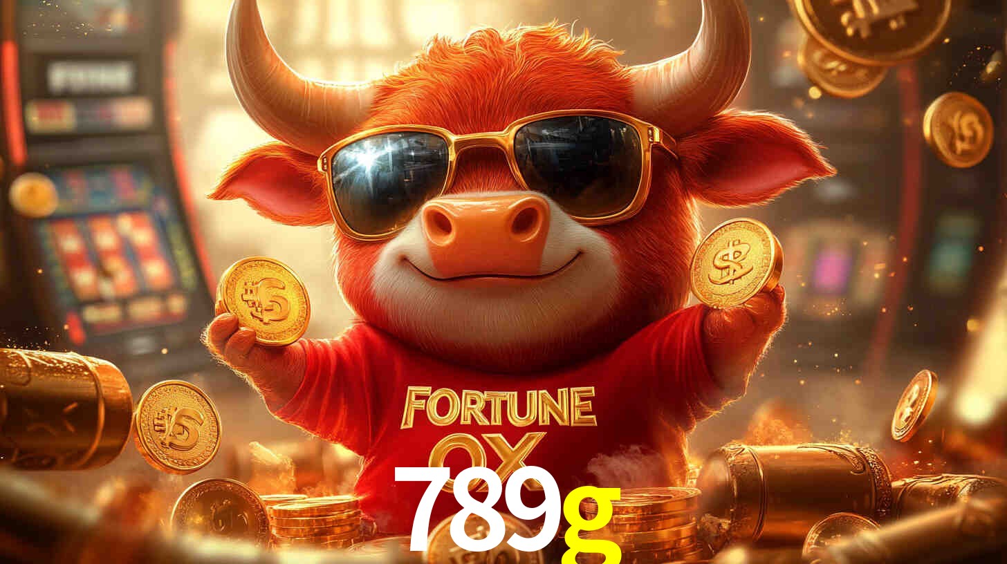 789g