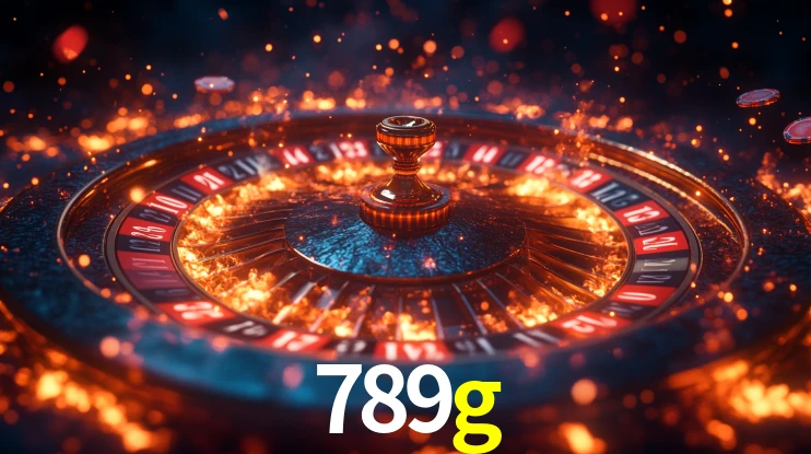 789g bônus — painel de promoções no aplicativo