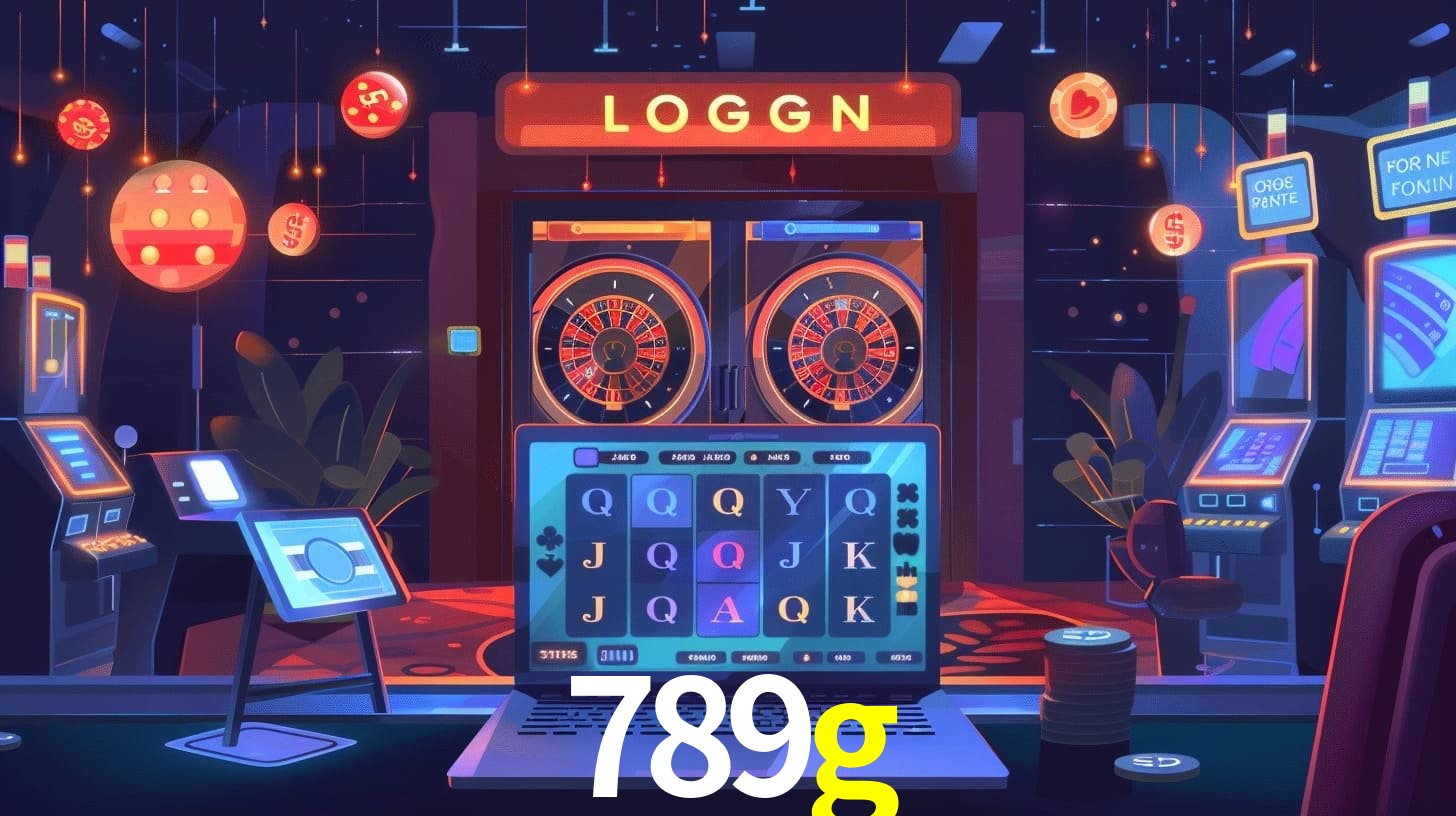 Sistemas de Segurança 789g