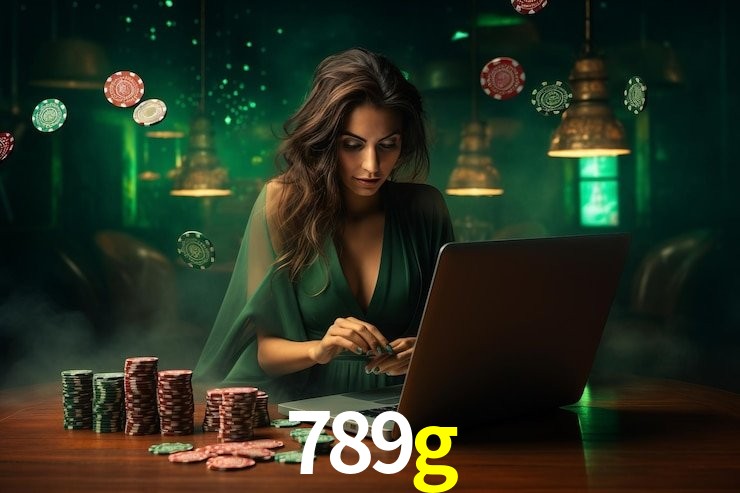 789g bet — painel ao vivo com cotações dinâmicas