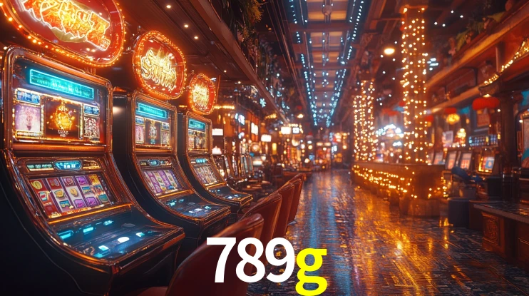 789g.com
