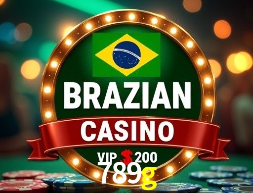 Peça BR — app rodando jogo no celular