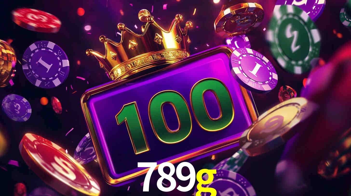 Tournaments 789g