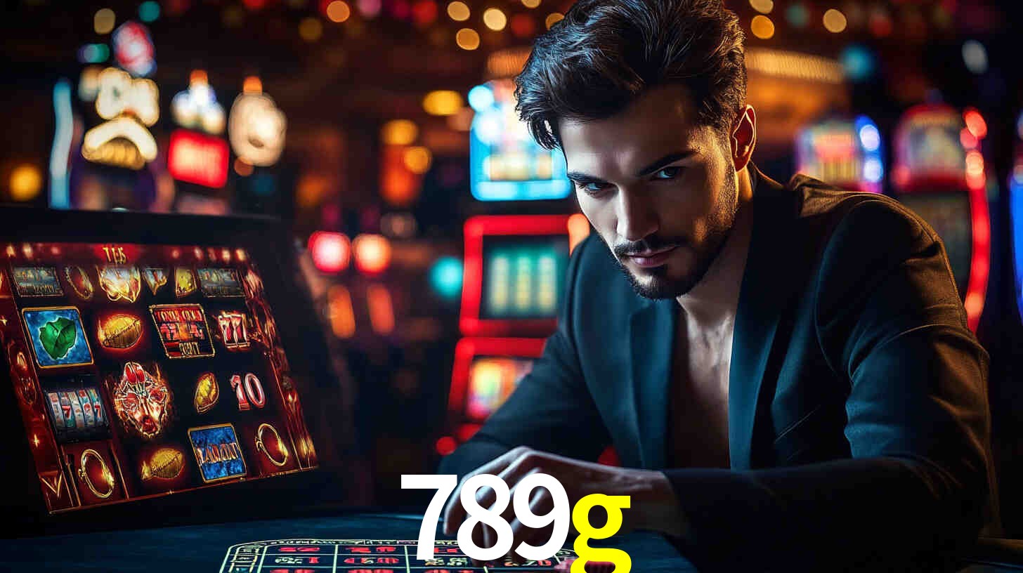 789g: Jogue Crash e Experimente Alta Recompensa Instantânea
