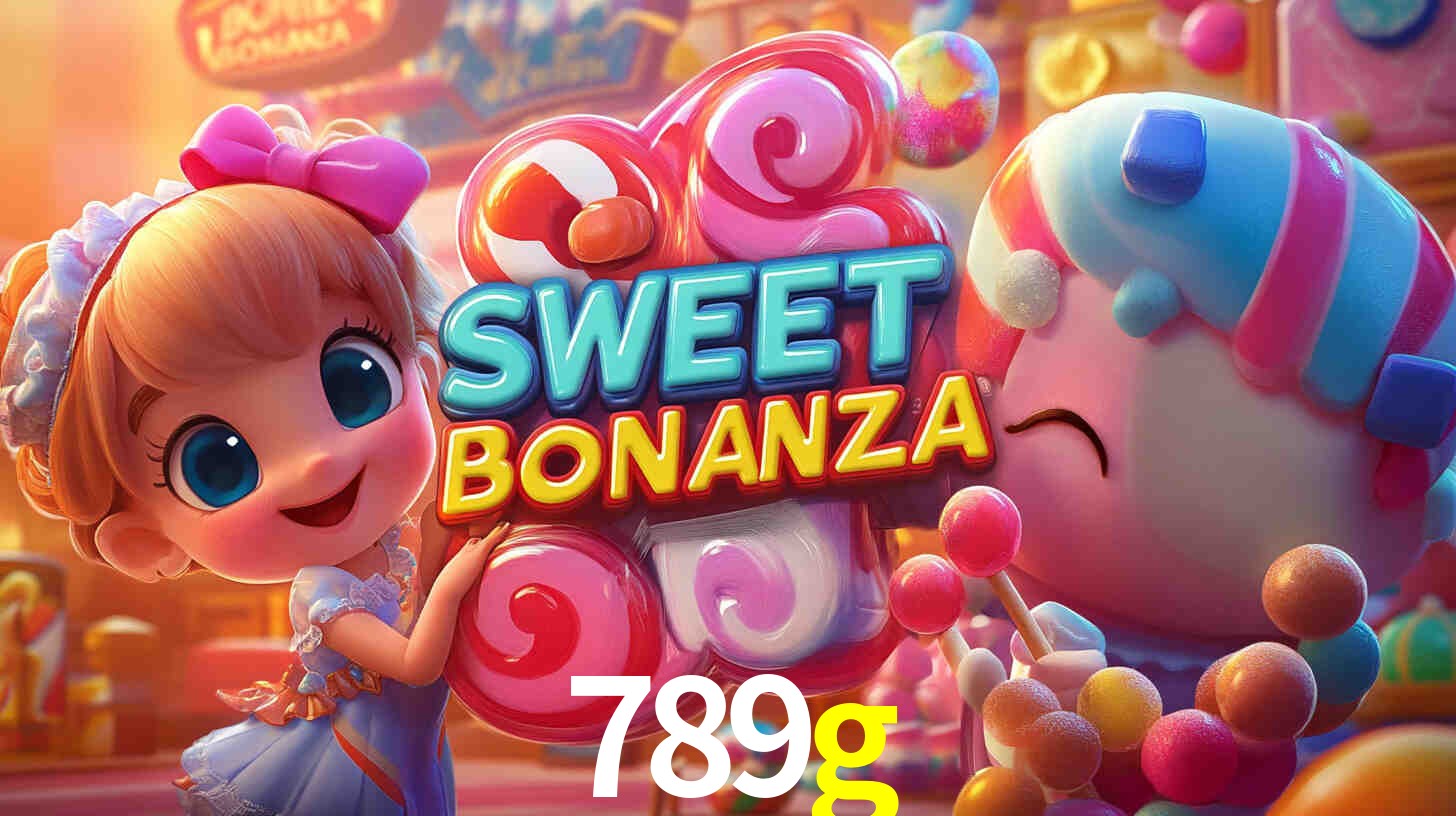 Descubra a Essência do 789g: Nossa História e Compromissos