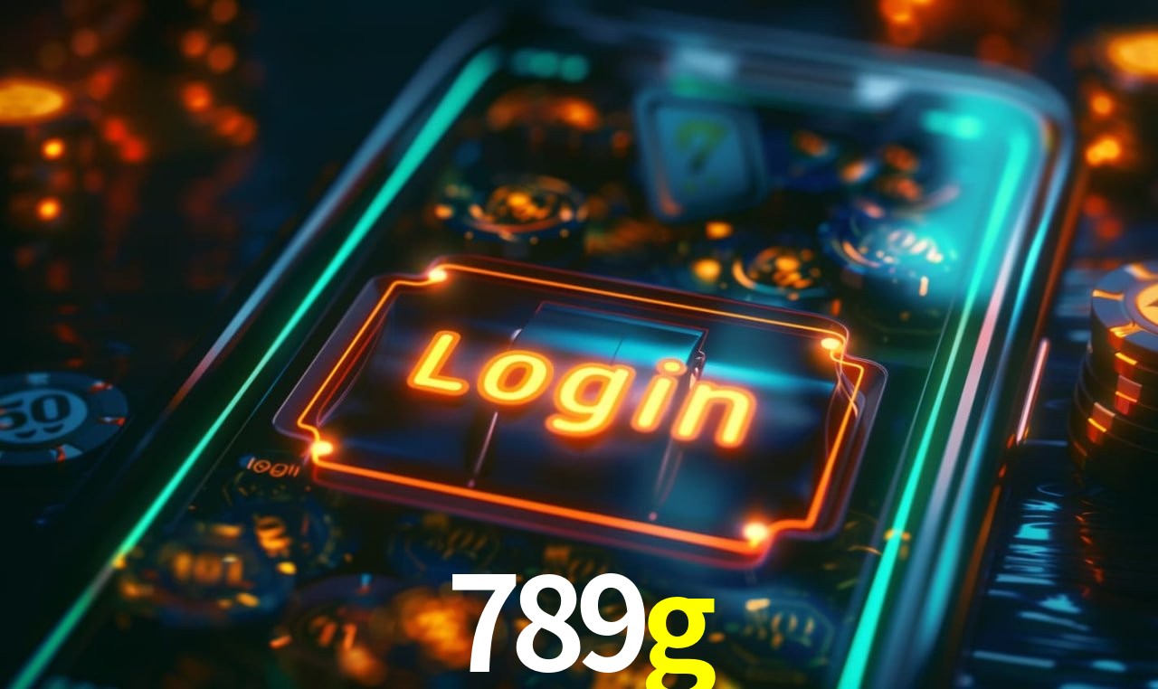Tennis Betting 789g