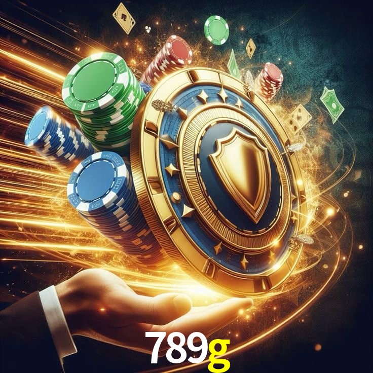 789g termos — contrato de uso e regulamento da plataforma