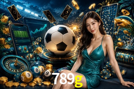 Basketball Betting 789g