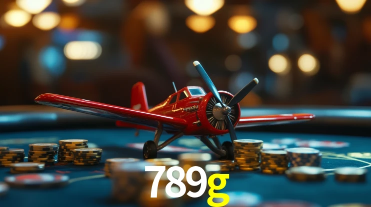 Quick Registration 789g