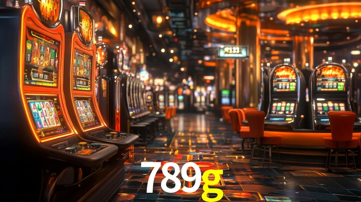 Premium Interface 789g
