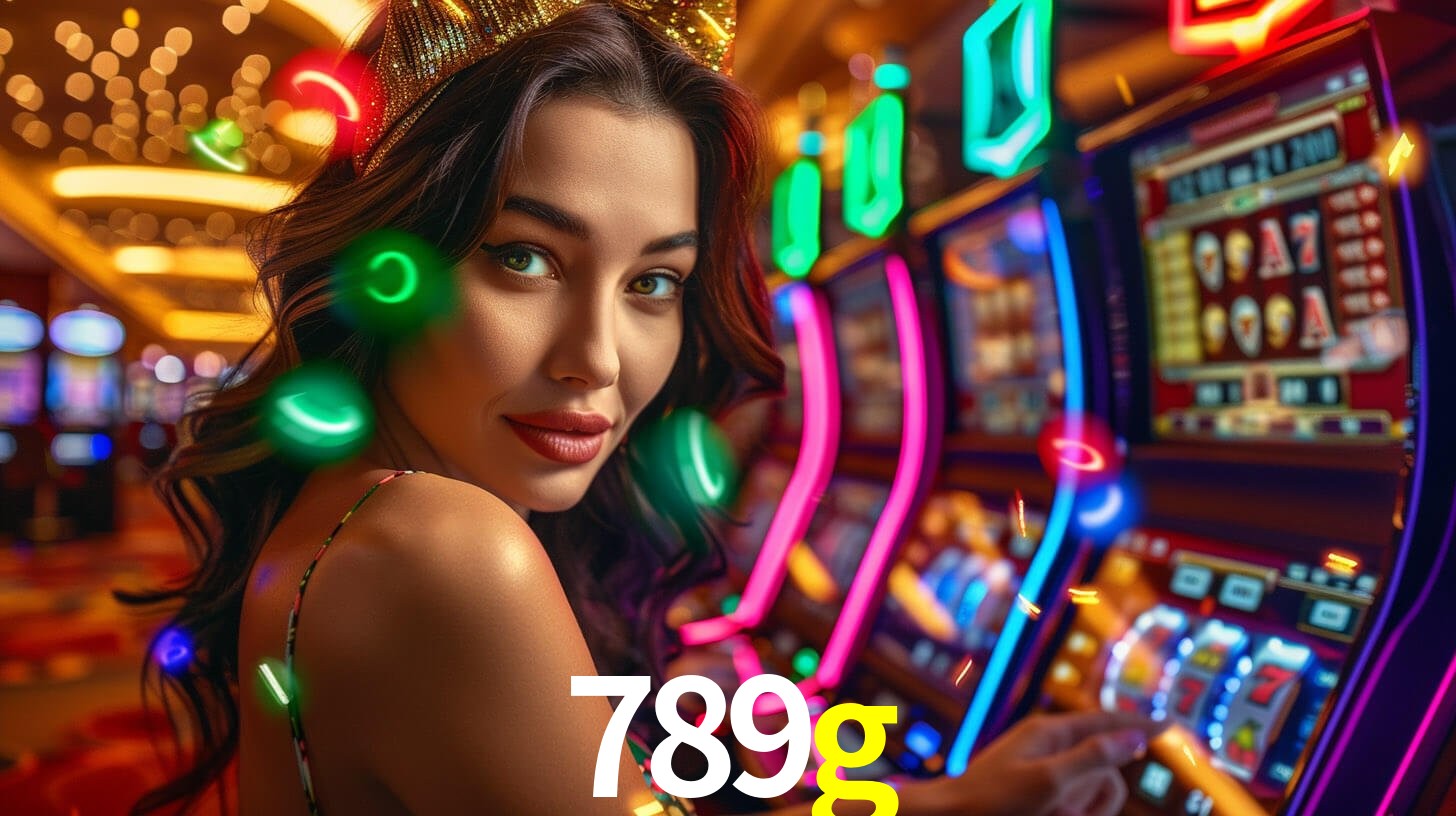 789g
