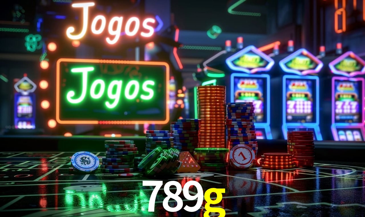 789g,789g.com