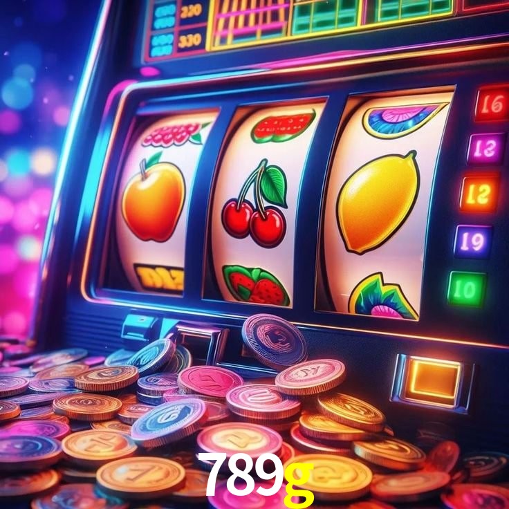 Apostas de Tênis 789g