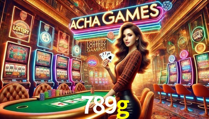 Football Betting 789g