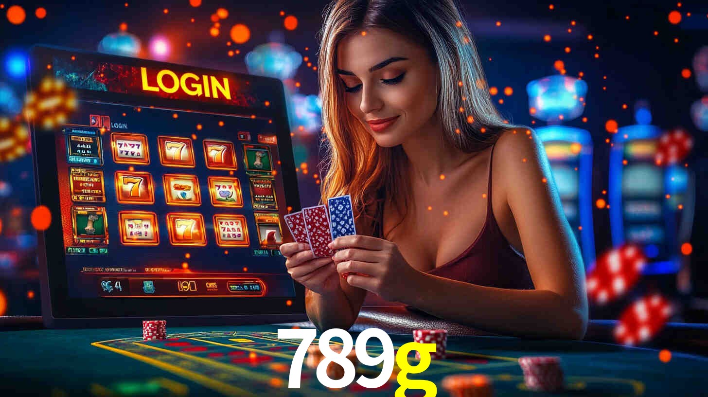 789g,789g.com