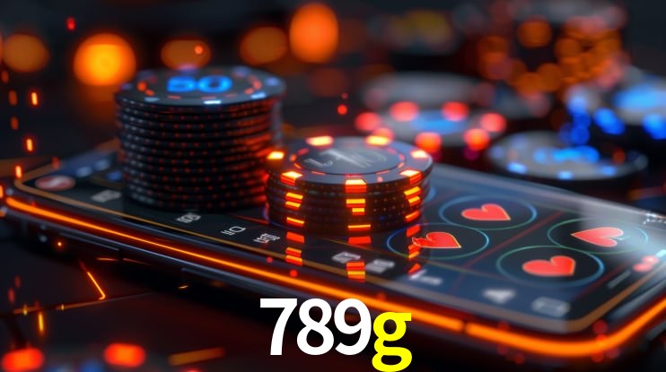 Bonus Features 789g
