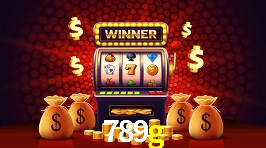 Seasonal Promotions 789g