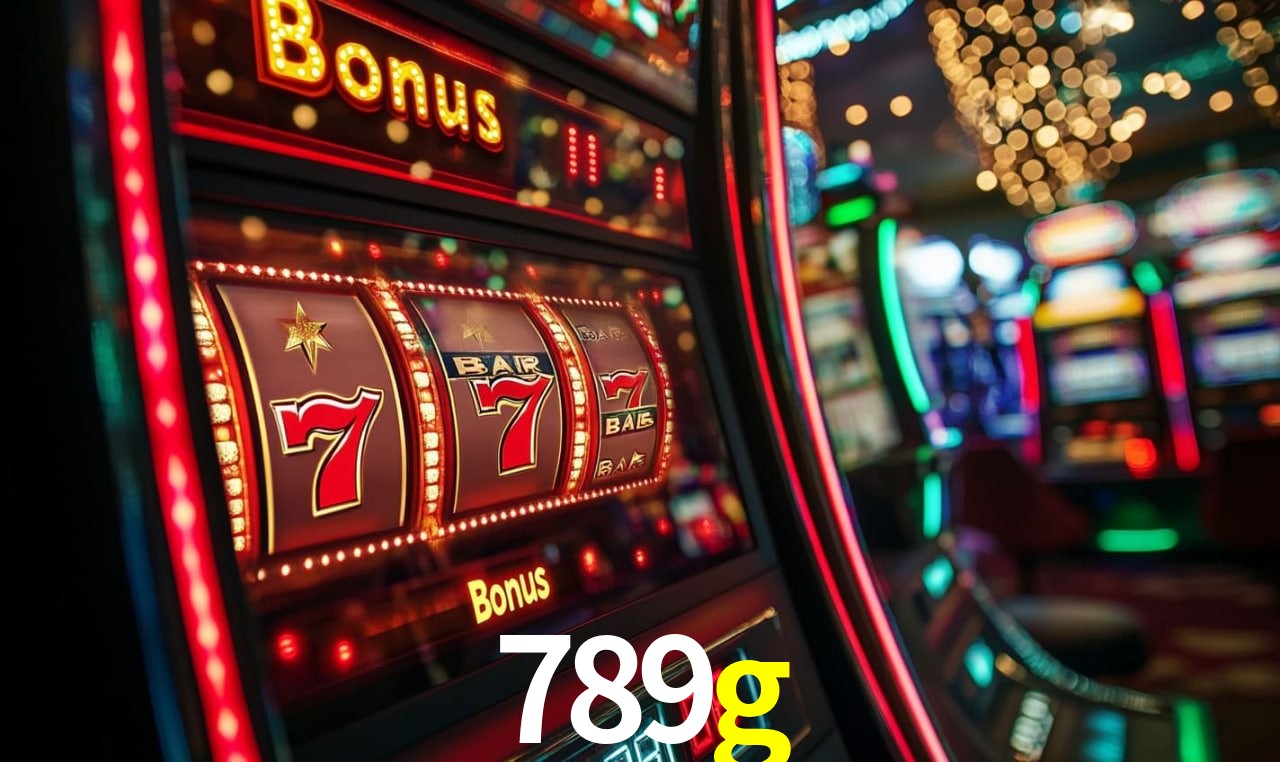 789g