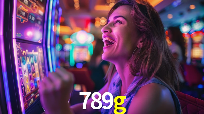 789g