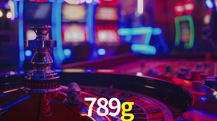 789g