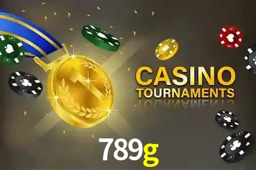 789g ajuda online — chat de suporte no aplicativo oficial