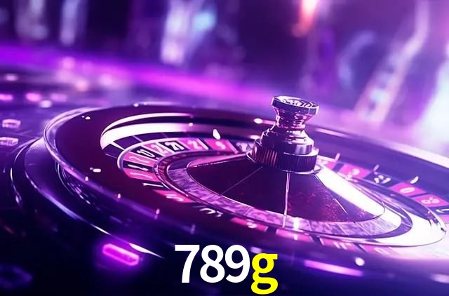 789g FAQ — perguntas frequentes usuários Brasil