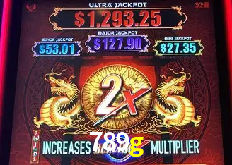 Desvendando o Mundo dos Jogos Virtuais na 789g