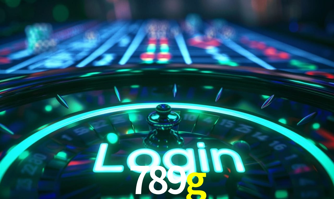 Estratégias Crash Games 789g