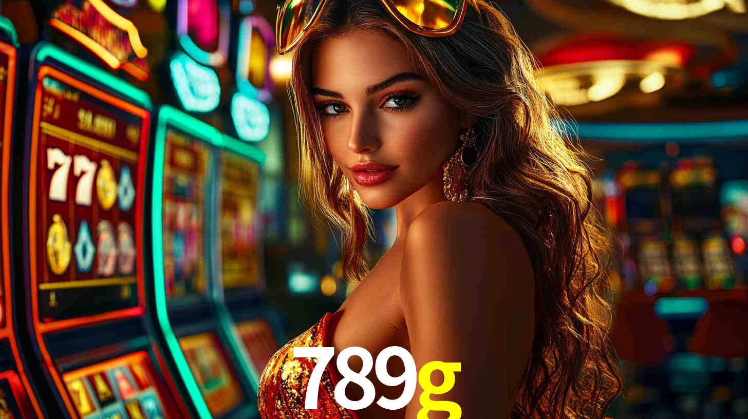 Daily Bonuses 789g