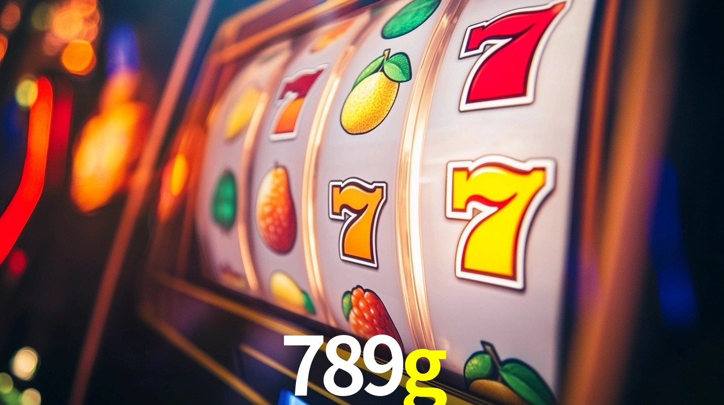 Exclusive Games 789g