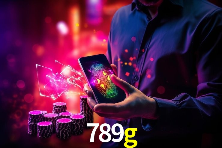 Torneios 789g