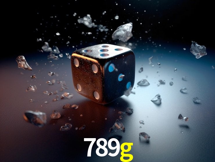 Ofertas Exclusivas 789g