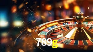 Promoção Relâmpago 789g