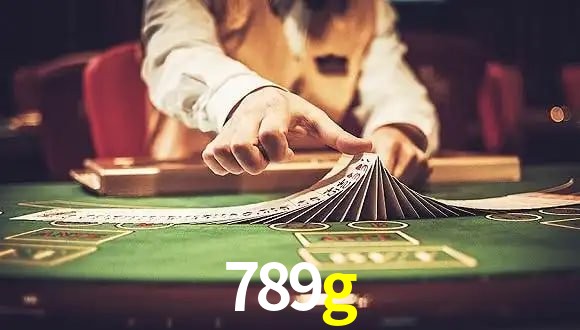 Spaceman Game 789g