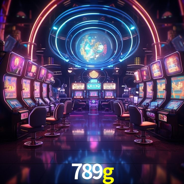 789g plataforma — saque cashout PIX com comprovante