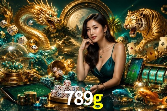 Exclusive Offers 789g