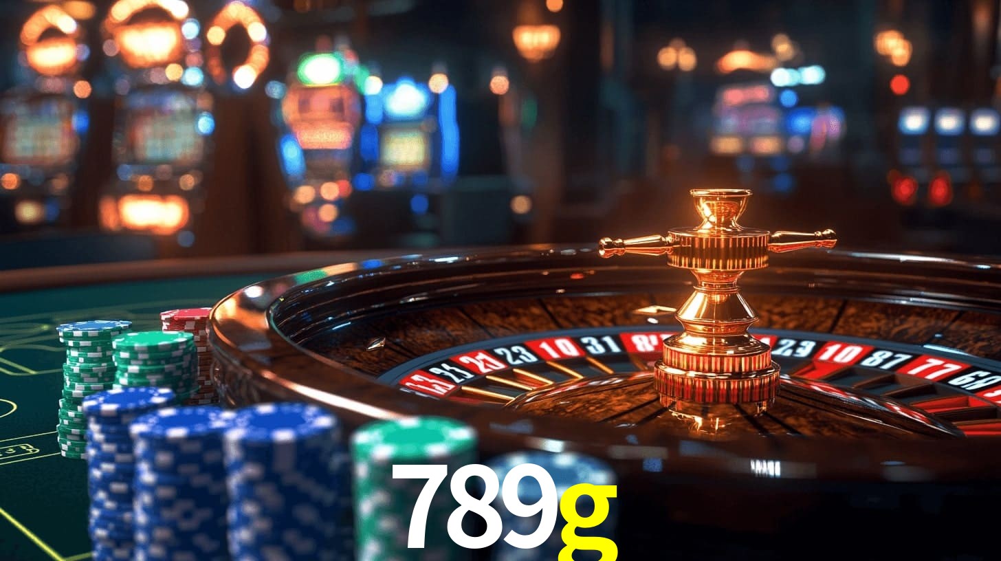 789g,789g.com