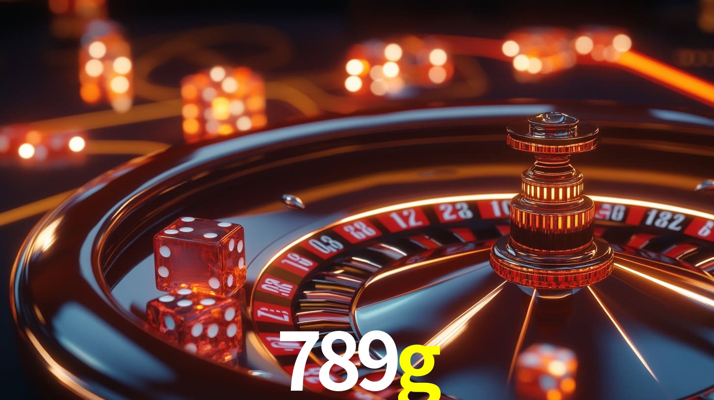 789g.com