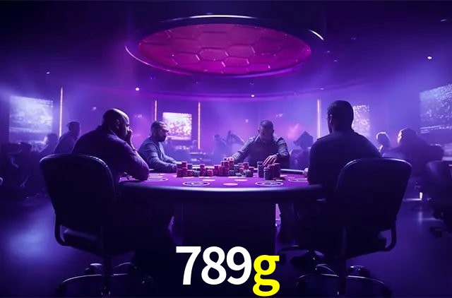 789g download — tutorial instalação APK passo a passo
