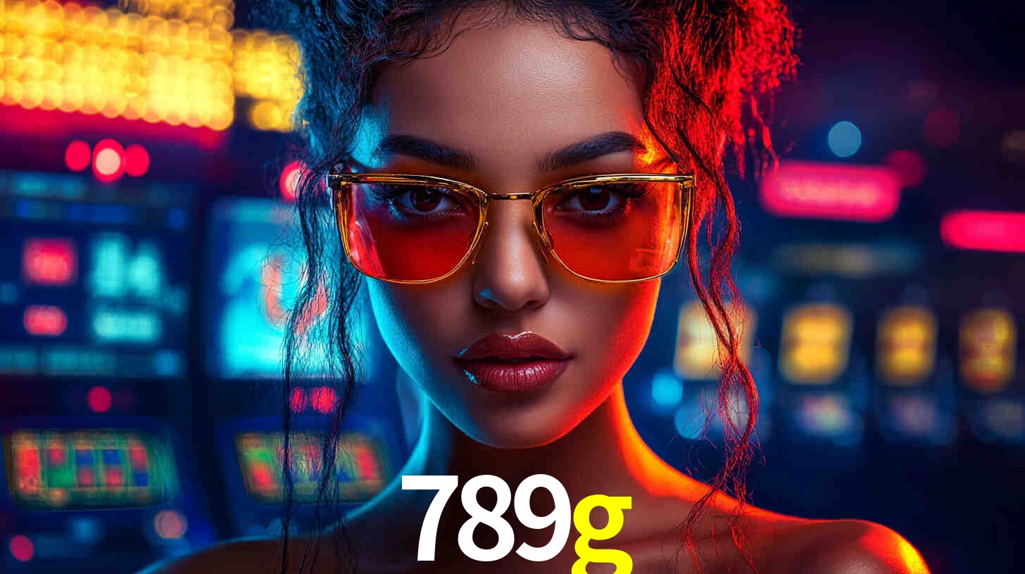 Explorando a Categoria de Eventos em Apostas na 789g