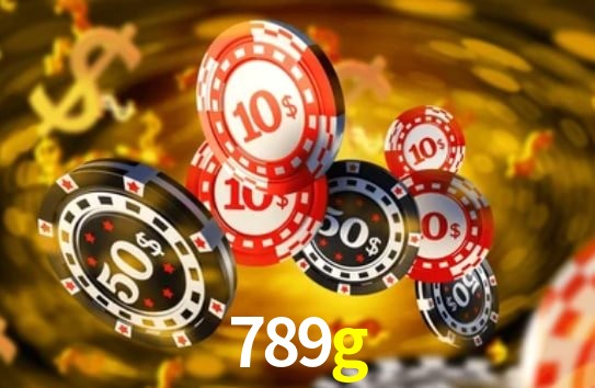 Estatísticas Crash Games 789g